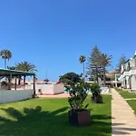 Balandros 216 *
