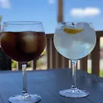 Balandros 216 * ماسبالوماس
