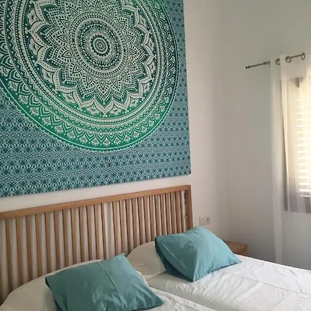 Balandros 216 * Maspalomas (Gran Canaria)