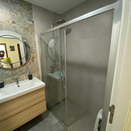 Apartamento Balandros 216 Maspalomas (Gran Canaria)