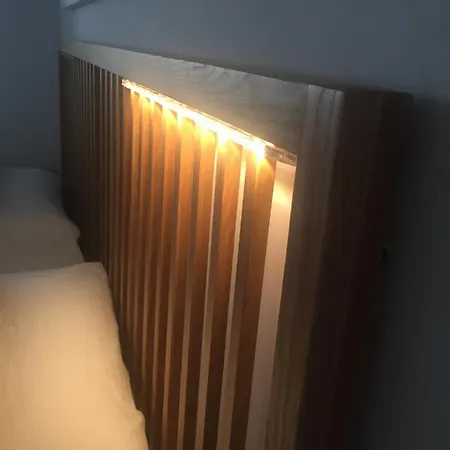 Balandros 216 Apartamento Maspalomas (Gran Canaria)