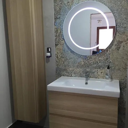 Balandros 216 * Maspalomas (Gran Canaria)