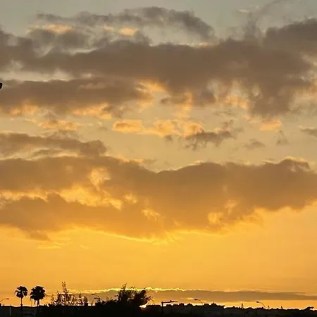 Balandros 216 * Maspalomas (Gran Canaria)