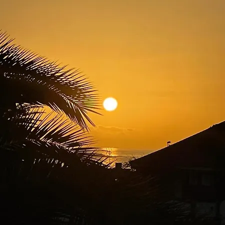 Apartamento Balandros 216 Maspalomas (Gran Canaria)