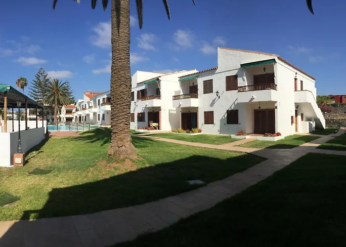 Balandros 216