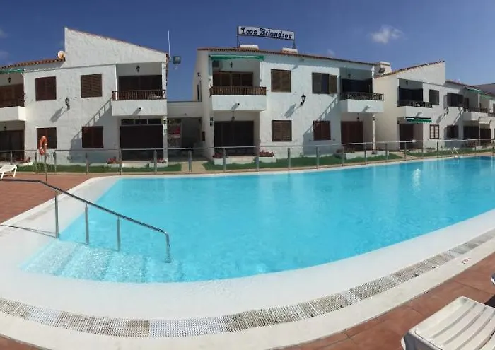 Balandros 216