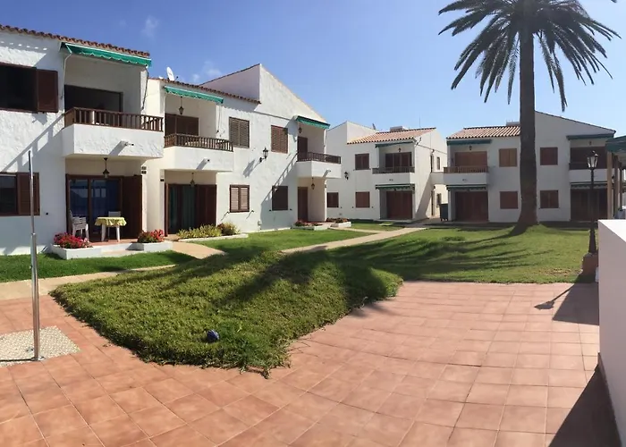Balandros 216 *