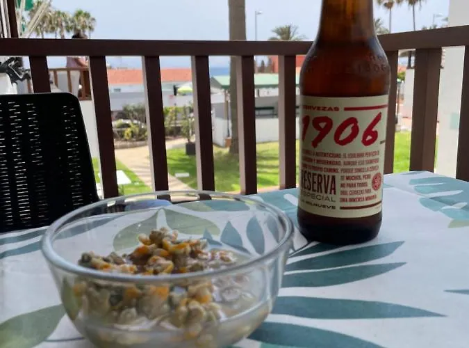 Balandros 216 *