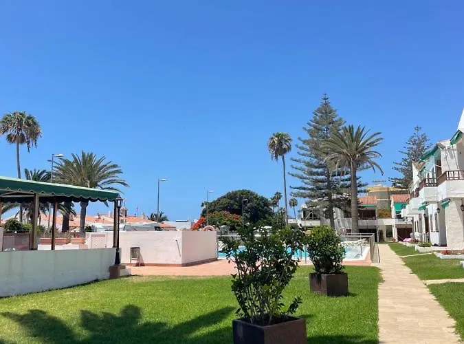 Balandros 216 *