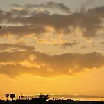 Balandros 216 * Maspalomas (Gran Canaria)
