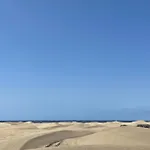 Apartmán Balandros 216 Maspalomas (Gran Canaria)
