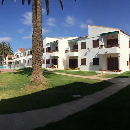Balandros 216