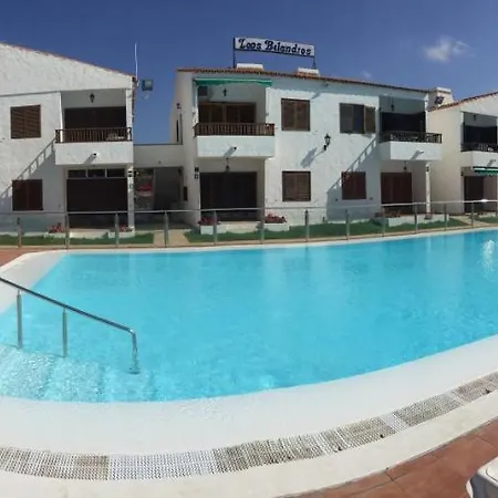 Balandros 216