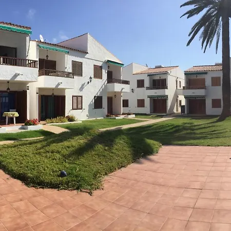 Balandros 216 *