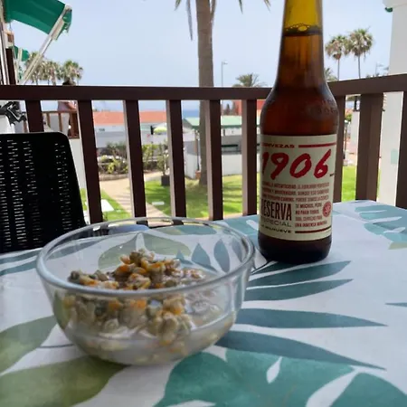 Balandros 216 *