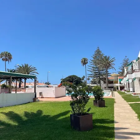 Balandros 216 *